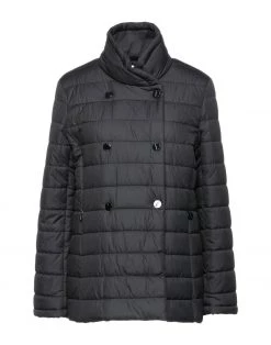 DIANA GALLESI Shell Jacket For Women Red 10 DIANA GALLESI Shell Jacket For Women Red -DIANA GALLESI Sales Store unnamed file 2170