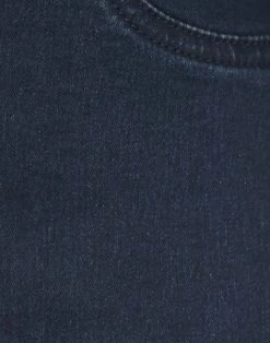 DIANA GALLESI Denim Pants For Women Blue 7 DIANA GALLESI Denim Pants For Women Blue -DIANA GALLESI Sales Store unnamed file 2179