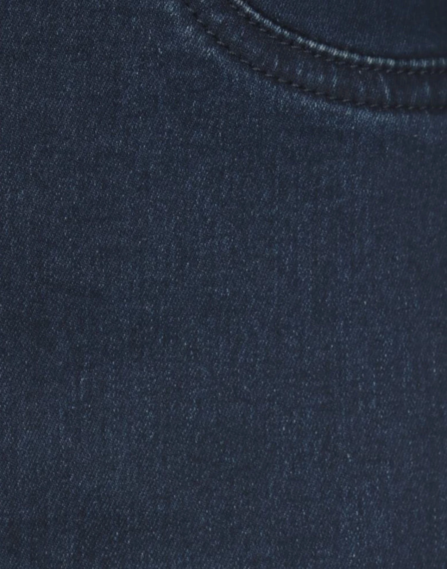 DIANA GALLESI Denim Pants For Women Blue 4 DIANA GALLESI Denim Pants For Women Blue - Image 4