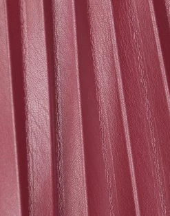 DIANA GALLESI Midi Skirt For Women Dark Green 8 DIANA GALLESI Midi Skirt For Women Dark Green -DIANA GALLESI Sales Store unnamed file 2184