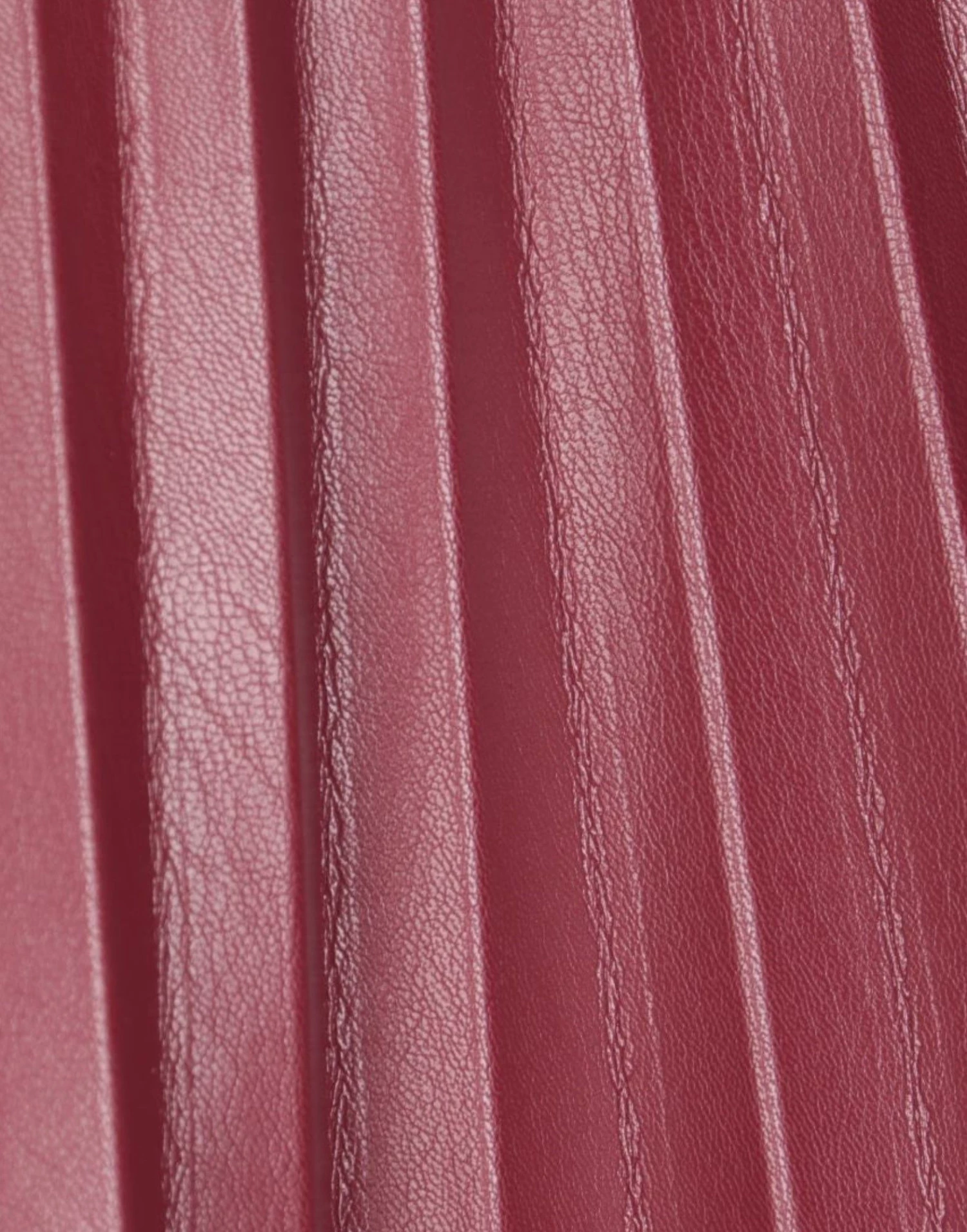 DIANA GALLESI Midi Skirt For Women Dark Green 4 DIANA GALLESI Midi Skirt For Women Dark Green - Image 4