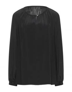 DIANA GALLESI Blouse For Women White -DIANA GALLESI Sales Store unnamed file 2205