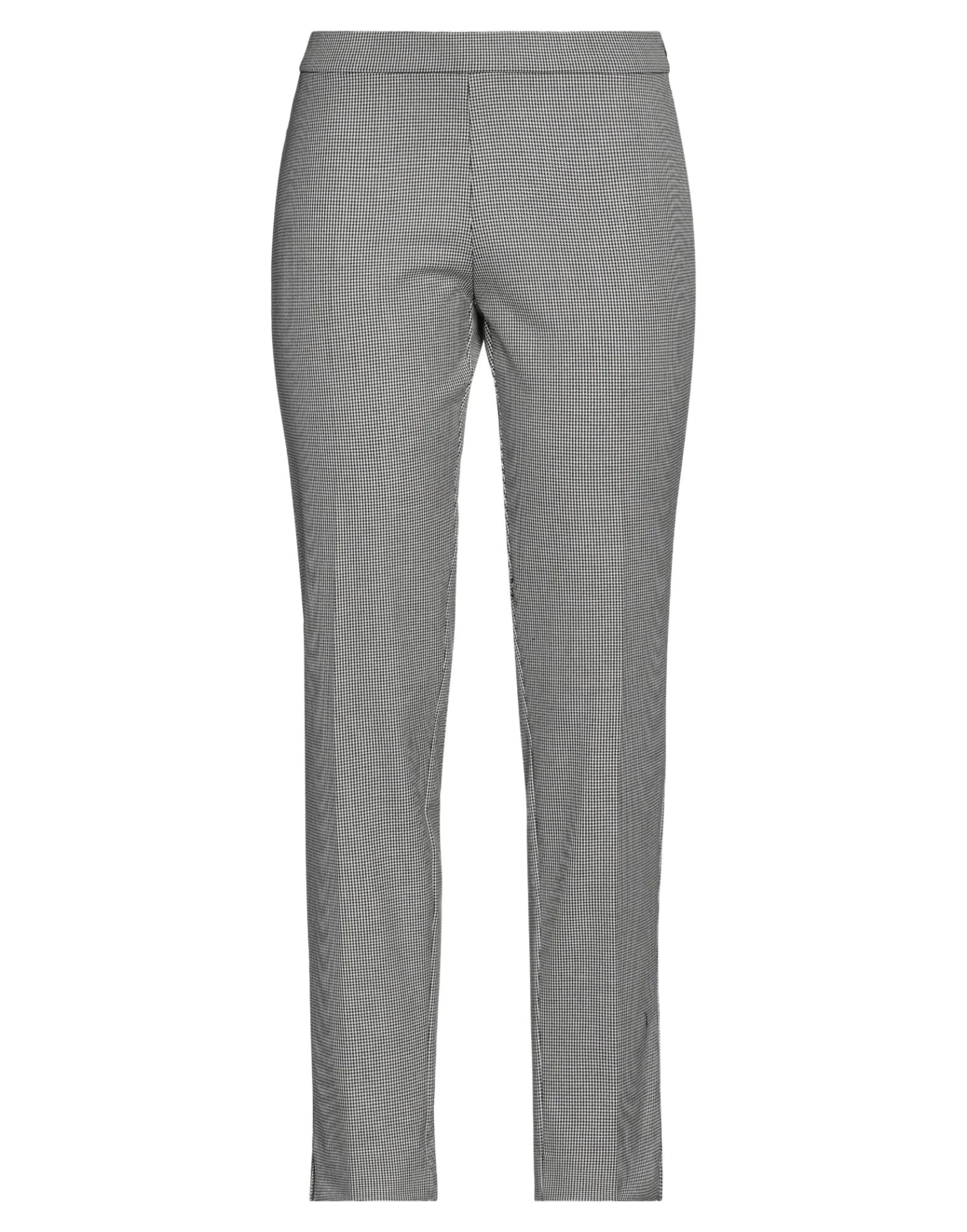 DIANA GALLESI Casual Pants For Women Black 1 DIANA GALLESI Casual Pants For Women Black