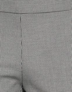 DIANA GALLESI Casual Pants For Women Black 7 DIANA GALLESI Casual Pants For Women Black -DIANA GALLESI Sales Store unnamed file 2216