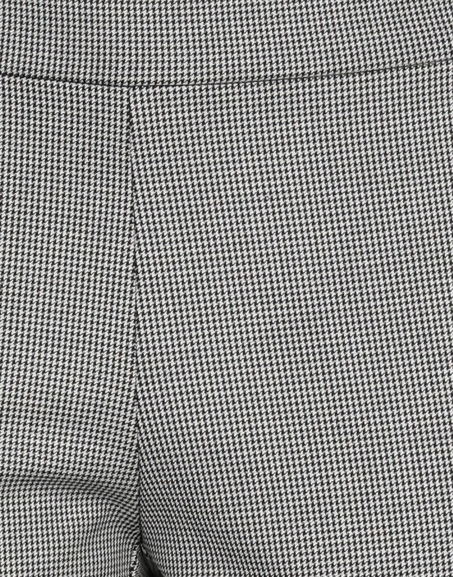 DIANA GALLESI Casual Pants For Women Black 4 DIANA GALLESI Casual Pants For Women Black - Image 4