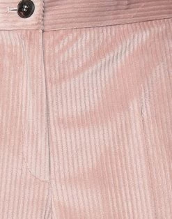 DIANA GALLESI Casual Pants For Women Light Pink 7 DIANA GALLESI Casual Pants For Women Light Pink -DIANA GALLESI Sales Store unnamed file 2234