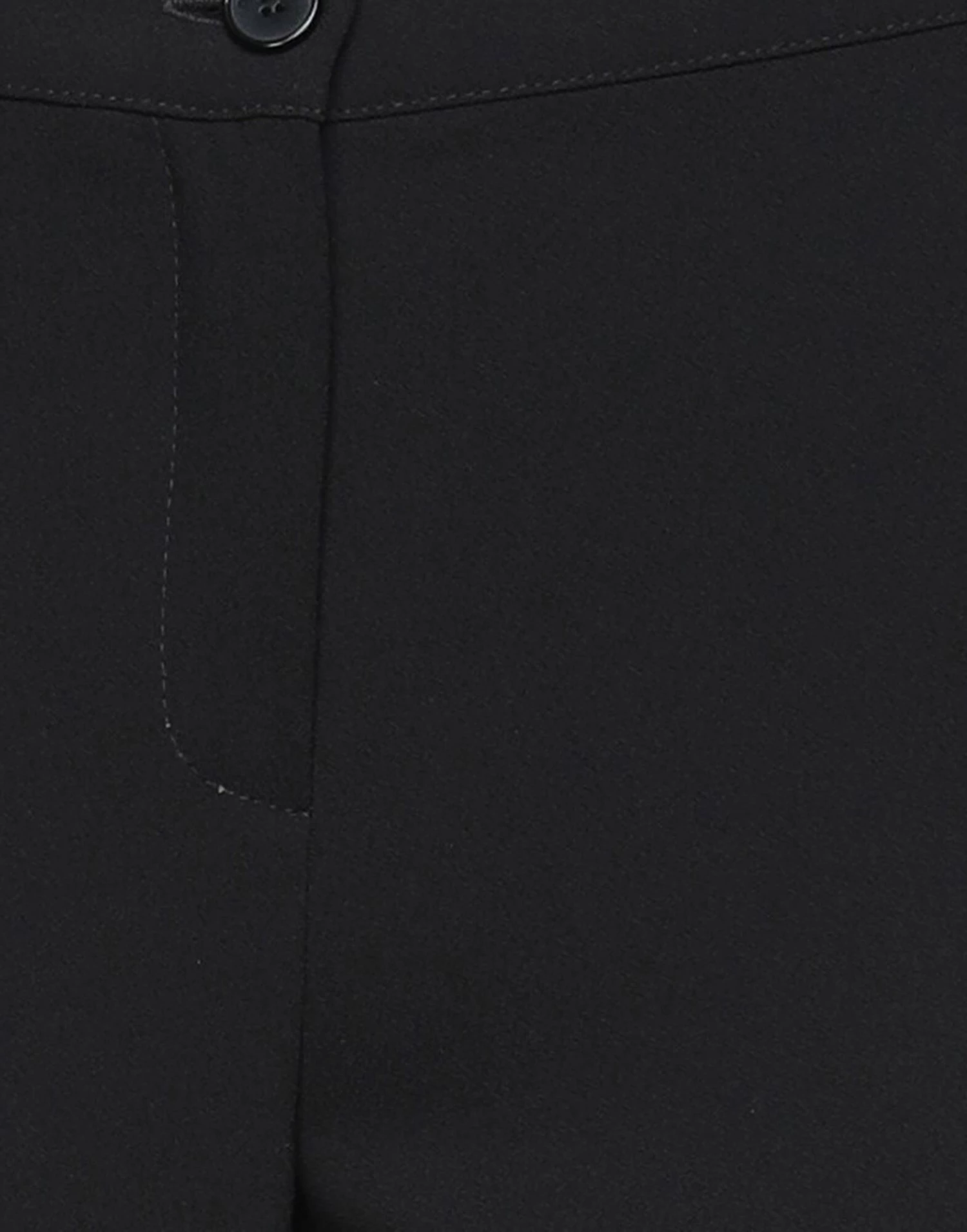 DIANA GALLESI Casual Pants For Women Black 4 DIANA GALLESI Casual Pants For Women Black - Image 4