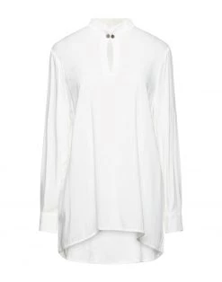 DIANA GALLESI Blouse For Women Pastel Blue