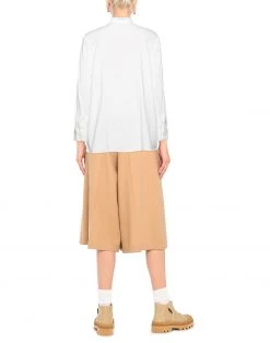 DIANA GALLESI Blouse For Women Pastel Blue -DIANA GALLESI Sales Store unnamed file 2241