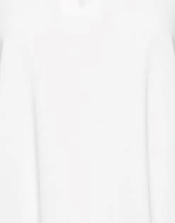 DIANA GALLESI Blouse For Women Pastel Blue -DIANA GALLESI Sales Store unnamed file 2242