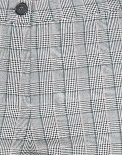 DIANA GALLESI Casual Pants For Women Grey 7 DIANA GALLESI Casual Pants For Women Grey -DIANA GALLESI Sales Store unnamed file 2256