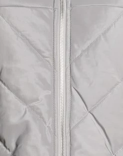 DIANA GALLESI Shell Jacket For Women Light Grey -DIANA GALLESI Sales Store unnamed file 2260