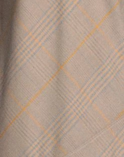 DIANA GALLESI Short Dress For Women Beige 7 DIANA GALLESI Short Dress For Women Beige -DIANA GALLESI Sales Store unnamed file 2268