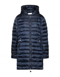 DIANA GALLESI Shell Jacket For Women Black 9 DIANA GALLESI Shell Jacket For Women Black -DIANA GALLESI Sales Store unnamed file 2275