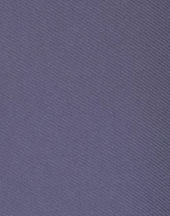 DIANA GALLESI Casual Pants For Women Purple -DIANA GALLESI Sales Store unnamed file 2298