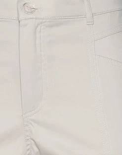 DIANA GALLESI Casual Pants For Women Dark Blue 8 DIANA GALLESI Casual Pants For Women Dark Blue -DIANA GALLESI Sales Store unnamed file 23