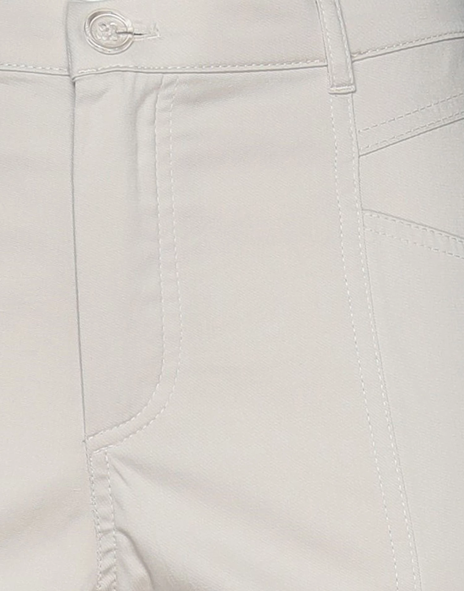 DIANA GALLESI Casual Pants For Women Dark Blue 4 DIANA GALLESI Casual Pants For Women Dark Blue - Image 4