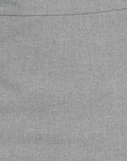 DIANA GALLESI Midi Skirt For Women Grey -DIANA GALLESI Sales Store unnamed file 2315