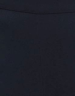 DIANA GALLESI Casual Pants For Women Dark Blue -DIANA GALLESI Sales Store unnamed file 2319