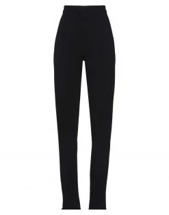 DIANA GALLESI Casual Pants For Women Dark Blue -DIANA GALLESI Sales Store unnamed file 2320