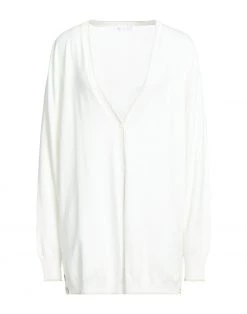 DIANA GALLESI Cardigan For Women Black