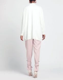 DIANA GALLESI Cardigan For Women Black -DIANA GALLESI Sales Store unnamed file 2324