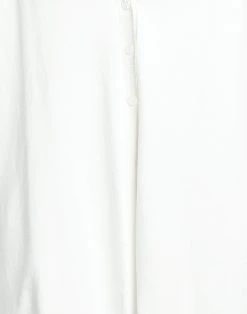 DIANA GALLESI Cardigan For Women Black -DIANA GALLESI Sales Store unnamed file 2325