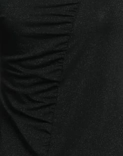 DIANA GALLESI Turtleneck For Women Black -DIANA GALLESI Sales Store unnamed file 2334