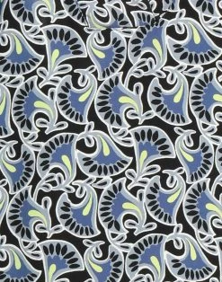 DIANA GALLESI Short Dress For Women Black 7 DIANA GALLESI Short Dress For Women Black -DIANA GALLESI Sales Store unnamed file 2338