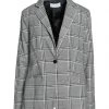 DIANA GALLESI Blazer For Women Black