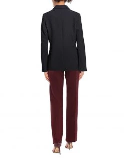 DIANA GALLESI Blazer For Women Dark Blue -DIANA GALLESI Sales Store unnamed file 2364