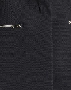 DIANA GALLESI Blazer For Women Dark Blue -DIANA GALLESI Sales Store unnamed file 2365