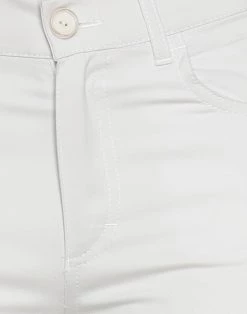 DIANA GALLESI Casual Pants For Women Light Grey -DIANA GALLESI Sales Store unnamed file 2378