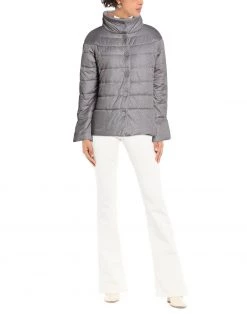 DIANA GALLESI Sales Store -DIANA GALLESI Sales Store unnamed file 2380