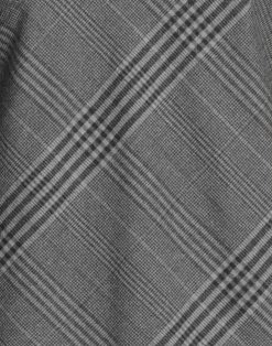 DIANA GALLESI Short Dress For Women Grey -DIANA GALLESI Sales Store unnamed file 2391