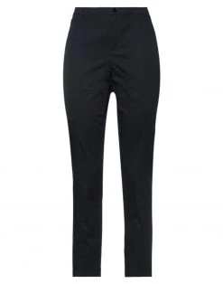 DIANA GALLESI Casual Pants For Women Dark Blue 9 DIANA GALLESI Casual Pants For Women Dark Blue -DIANA GALLESI Sales Store unnamed file 24