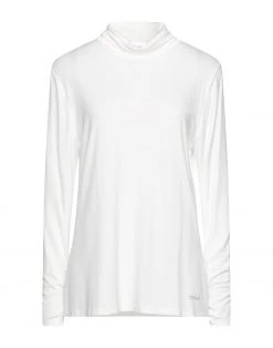 DIANA GALLESI T-shirt For Women Black