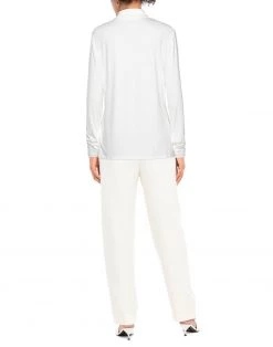 DIANA GALLESI T-shirt For Women Black -DIANA GALLESI Sales Store unnamed file 2413