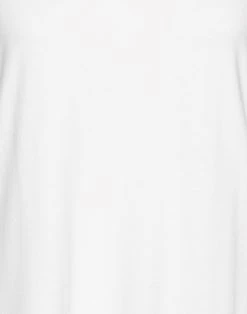 DIANA GALLESI T-shirt For Women Black -DIANA GALLESI Sales Store unnamed file 2414