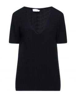 DIANA GALLESI Sweater For Women Maroon