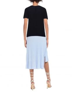 DIANA GALLESI Sweater For Women Maroon -DIANA GALLESI Sales Store unnamed file 2418