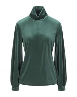 DIANA GALLESI T-shirt For Women Brick Red