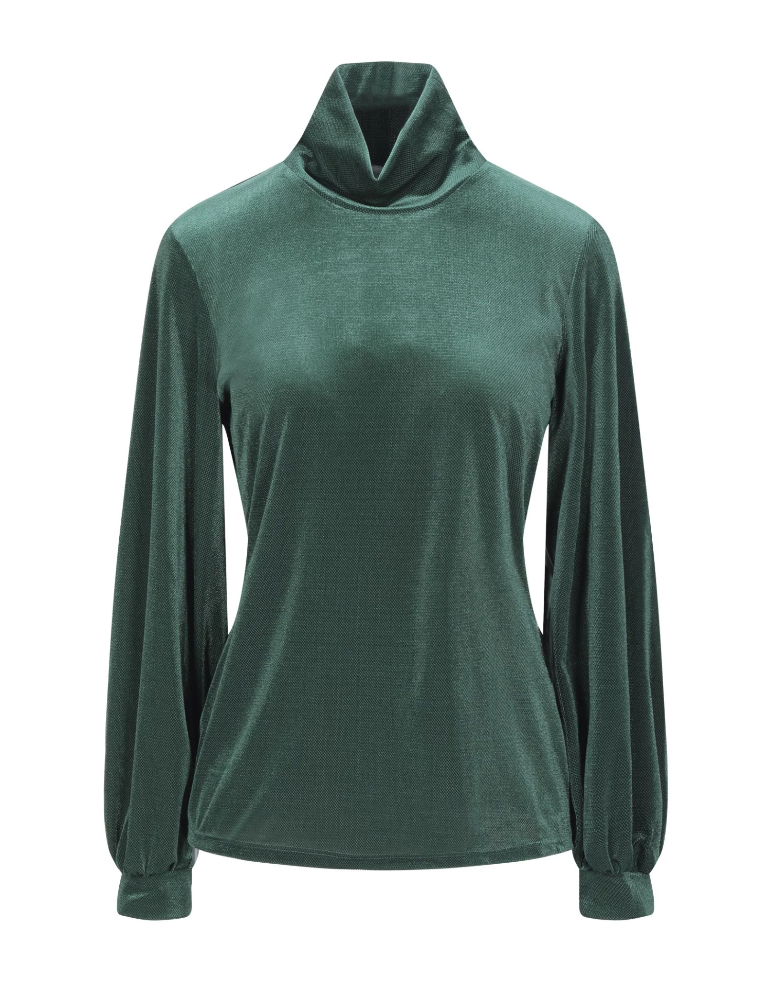 DIANA GALLESI T-shirt For Women Brick Red 1 DIANA GALLESI T-shirt For Women Brick Red