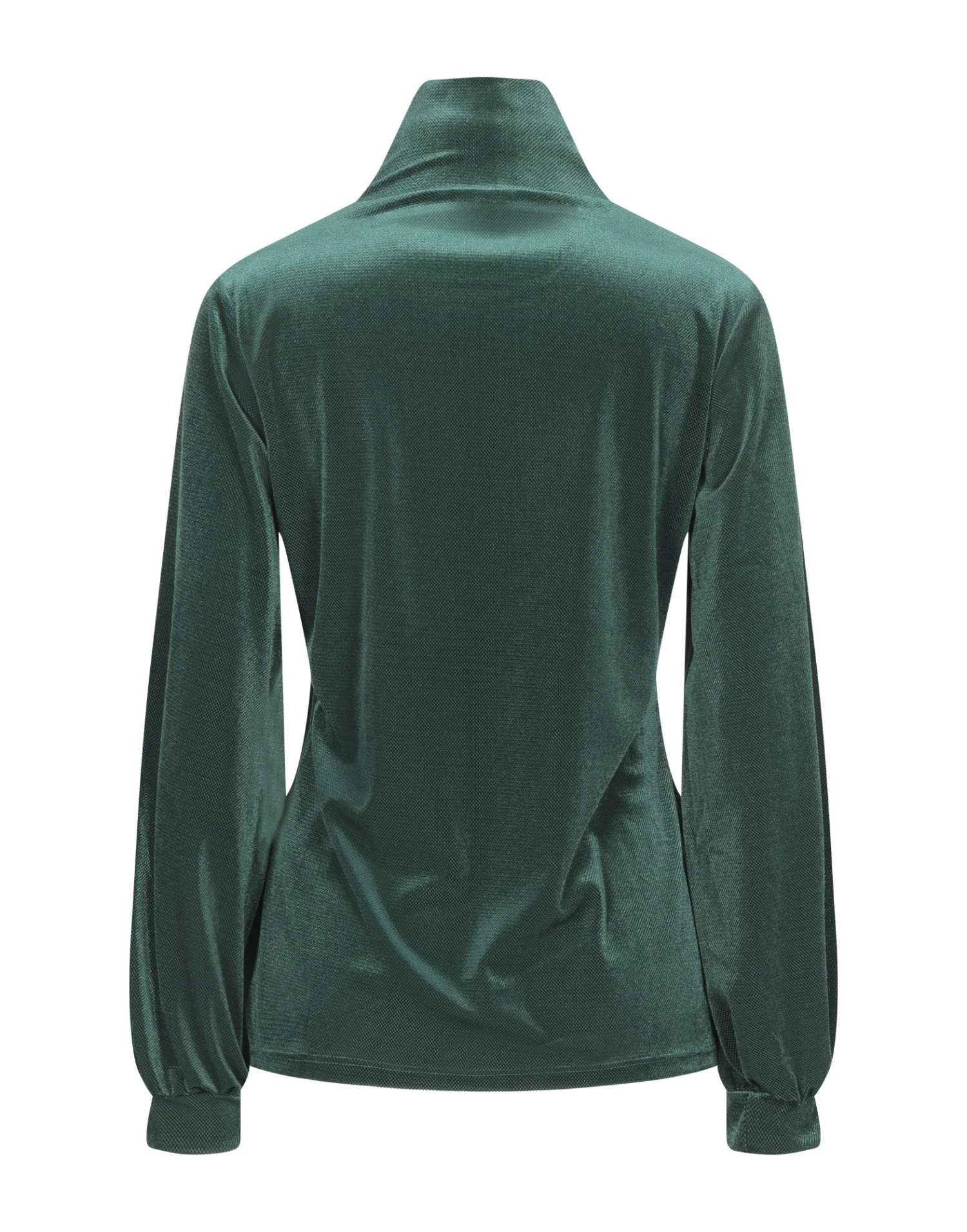 DIANA GALLESI T-shirt For Women Brick Red 2 DIANA GALLESI T-shirt For Women Brick Red - Image 2