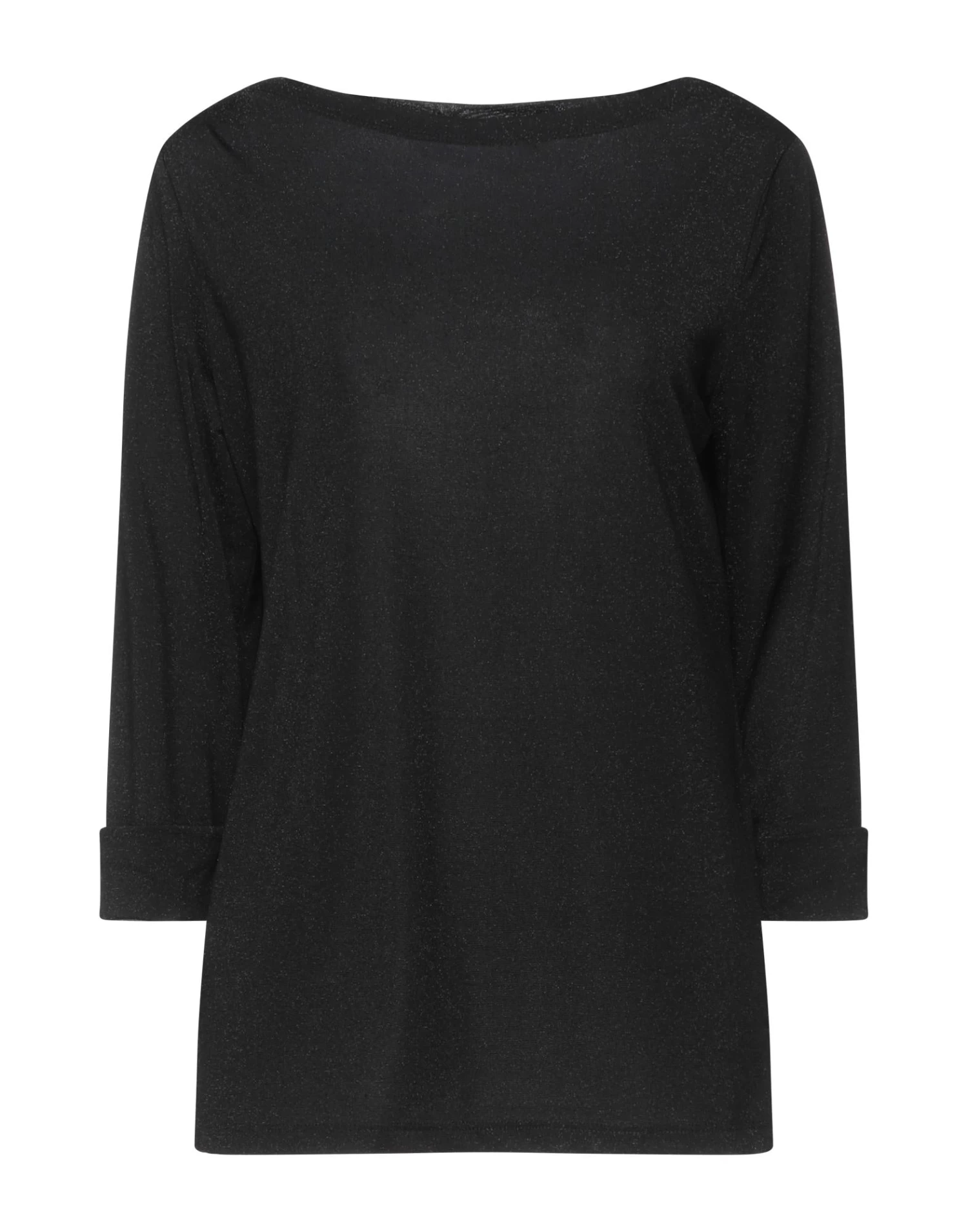 DIANA GALLESI T-shirt For Women Slate Blue 1 DIANA GALLESI T-shirt For Women Slate Blue