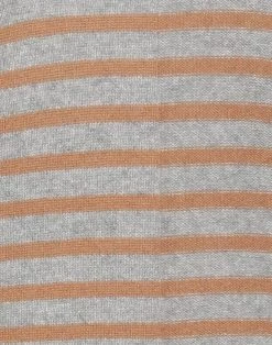 DIANA GALLESI Cashmere Blend For Women Camel -DIANA GALLESI Sales Store unnamed file 2460