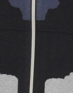 DIANA GALLESI Cardigan For Women Slate Blue -DIANA GALLESI Sales Store unnamed file 2464