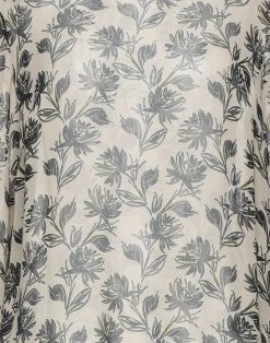 DIANA GALLESI Blouse For Women Beige -DIANA GALLESI Sales Store unnamed file 2468