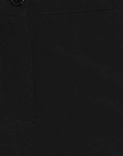 DIANA GALLESI Casual Pants For Women Black 7 DIANA GALLESI Casual Pants For Women Black -DIANA GALLESI Sales Store unnamed file 2476