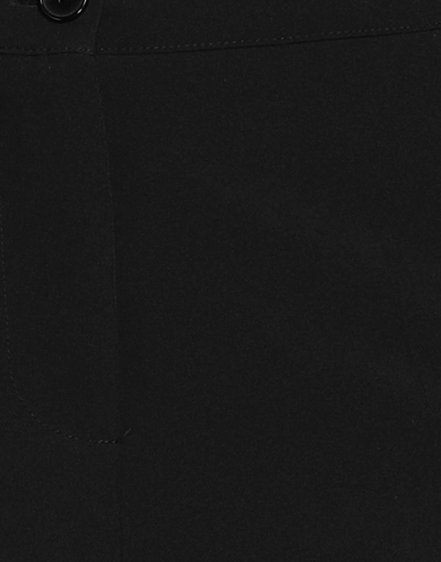 DIANA GALLESI Casual Pants For Women Black 4 DIANA GALLESI Casual Pants For Women Black - Image 4